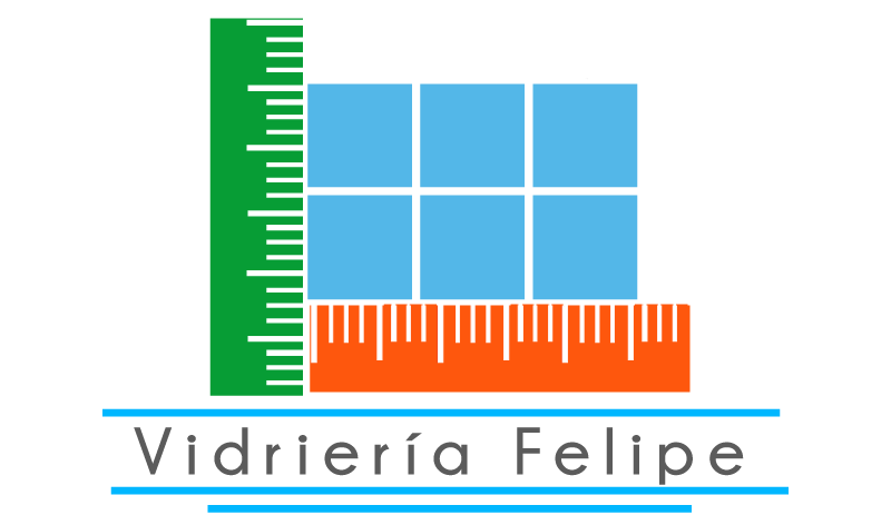 Vidriería Felipe